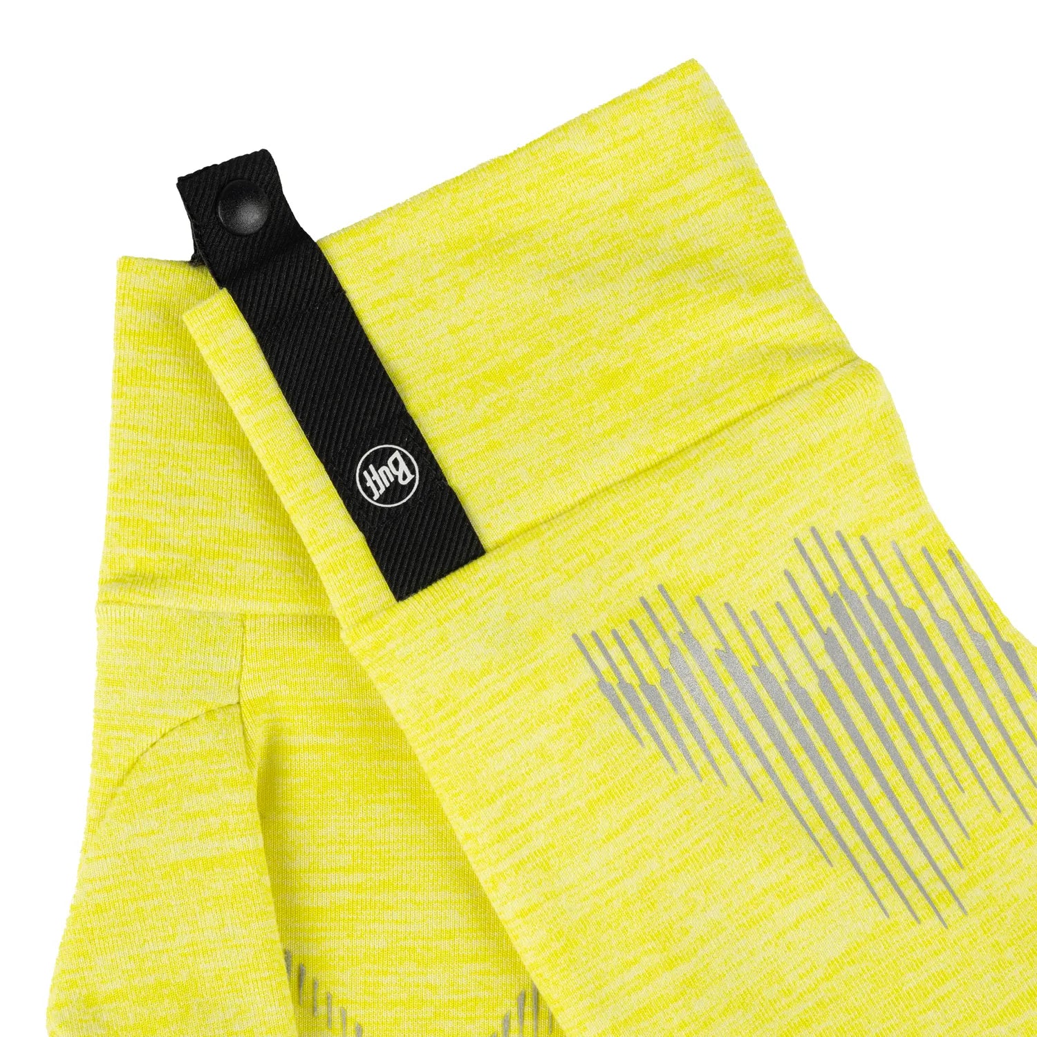 Guantes BUFF® Dryflx® Lima 3