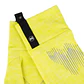 Guantes BUFF® Dryflx® Lima - Miniatura 3