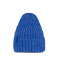 Gorro Tejido BUFF® con Banda de Polar Eyla Azul Royal - Miniatura 1
