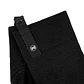 Guantes BUFF® Lana Merino Grosor Medio Negro - Miniatura 3