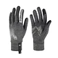Guantes BUFF® Dryflx® Negro - Miniatura 1
