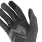 Guantes BUFF® Dryflx® Negro - Miniatura 2
