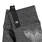 Guantes BUFF® Dryflx® Negro - Miniatura 3