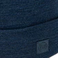 Gorro BUFF® Lana Merino Grueso Índigo - Miniatura 2