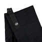 Guantes BUFF® Lana Merino Grosor Medio Azul Noche - Miniatura 3