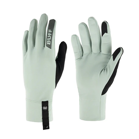 Guantes BUFF® ThermoNet® Aquahaze