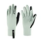 Guantes BUFF® ThermoNet® Aquahaze - Miniatura 1