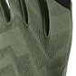 Guantes BUFF® Tech Fleece Kaki - Miniatura 2
