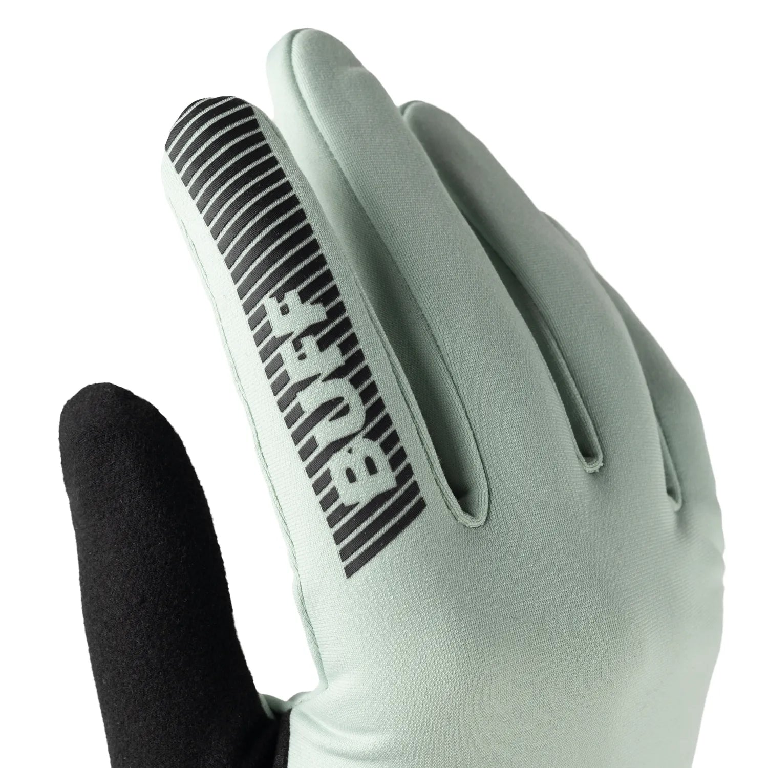 Guantes BUFF® ThermoNet® Aquahaze 2