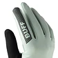 Guantes BUFF® ThermoNet® Aquahaze - Miniatura 2