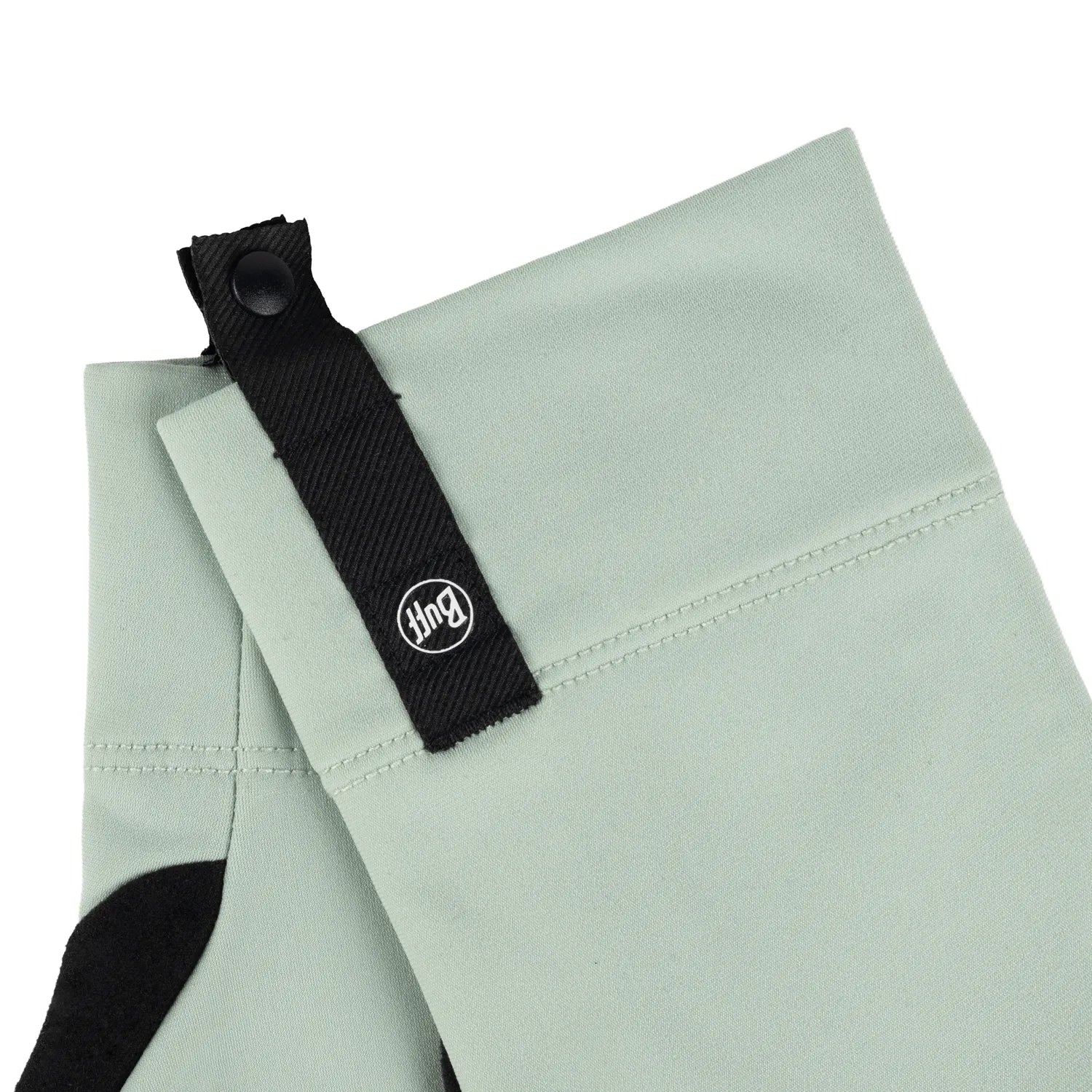 Guantes BUFF® ThermoNet® Aquahaze 3