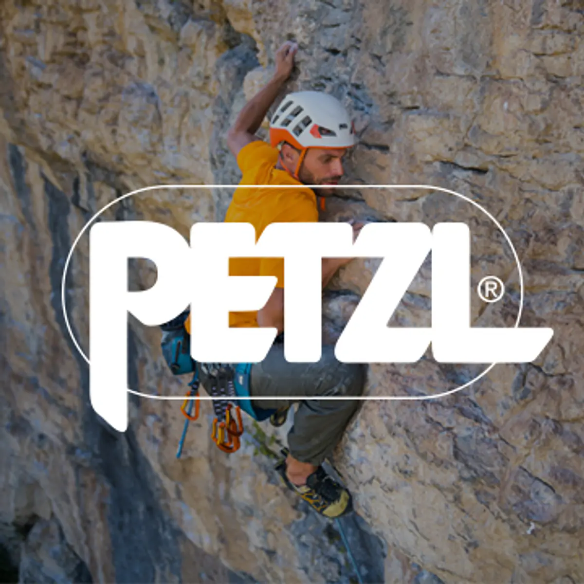 OUT! Chile Store | Petzl Sea to Summit BUFF® & Teko
