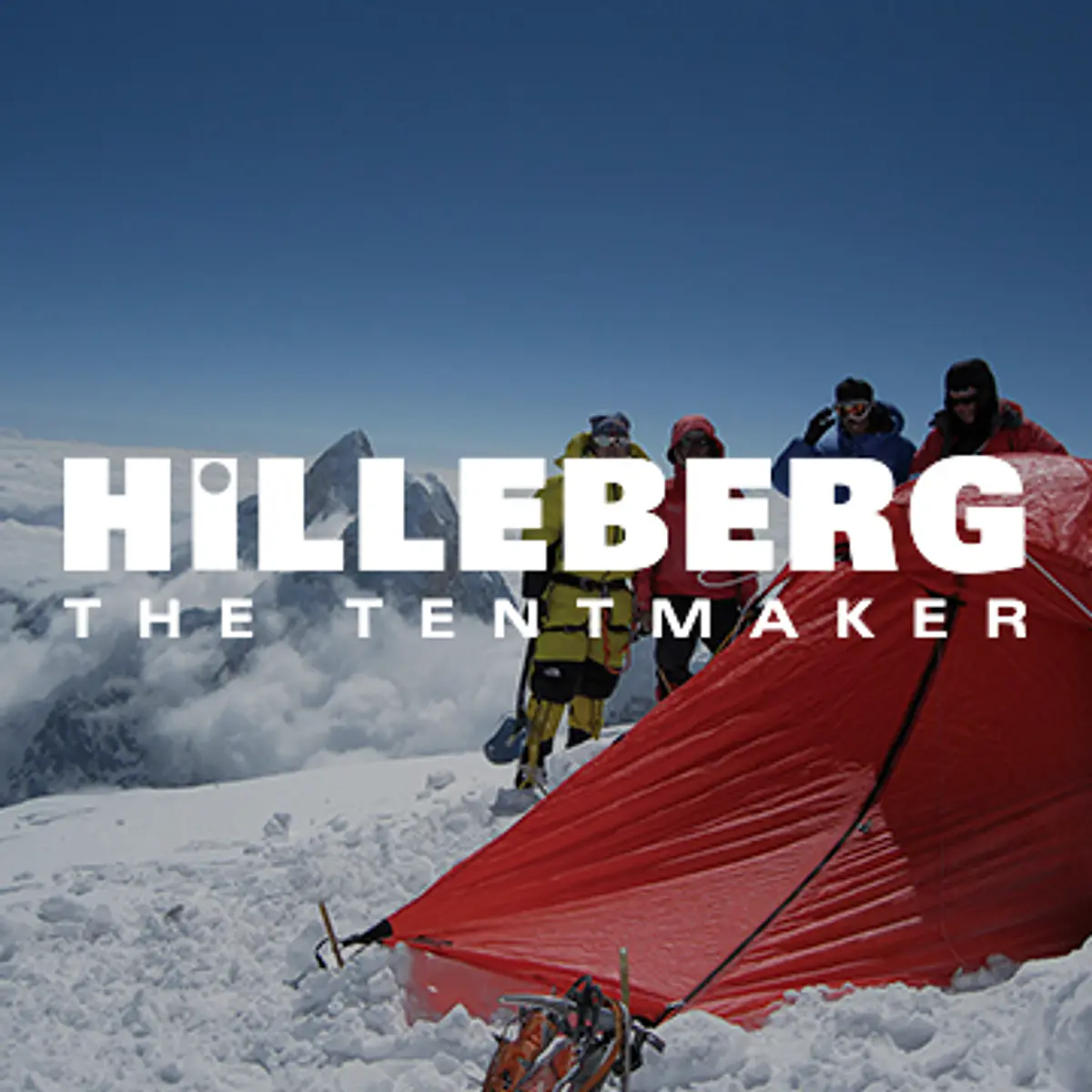 OUT! Chile Store | Petzl Sea to Summit BUFF® & Teko