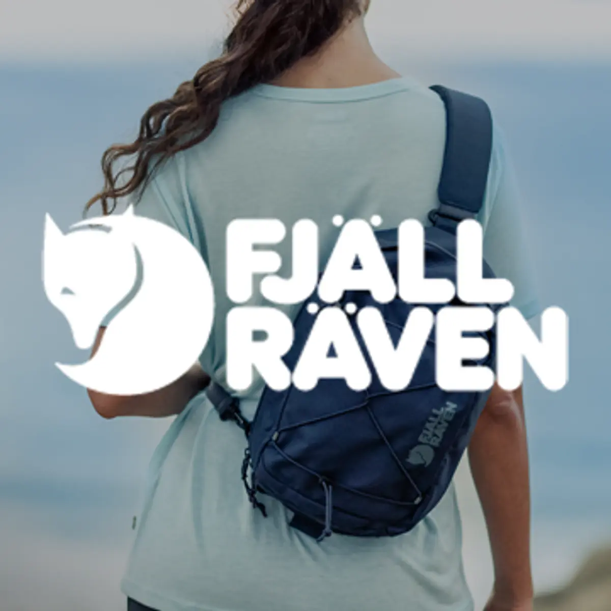 OUT! Chile Store | Petzl Sea to Summit BUFF® & Teko