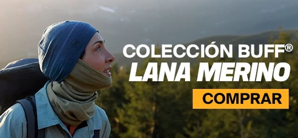 Título del banner