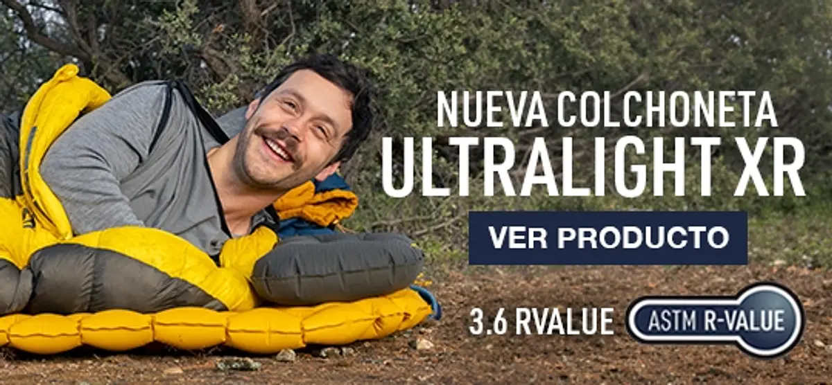 Título del banner