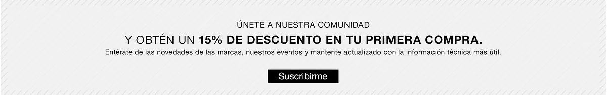 Título del banner