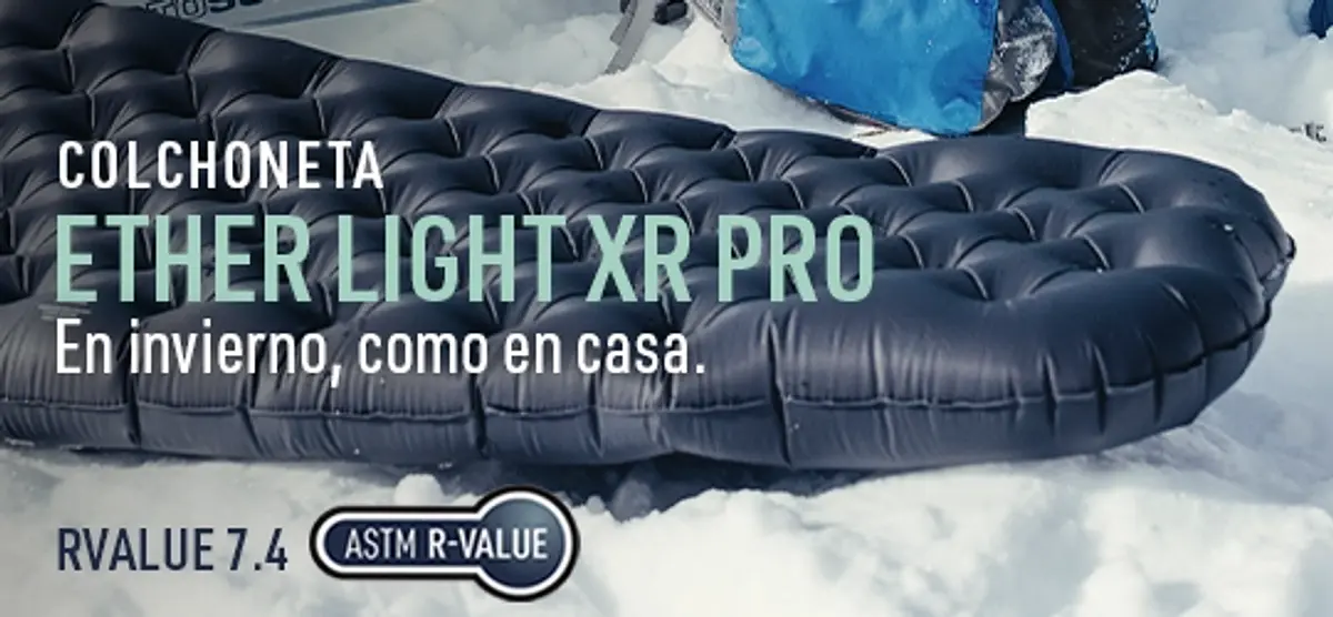 Título del banner