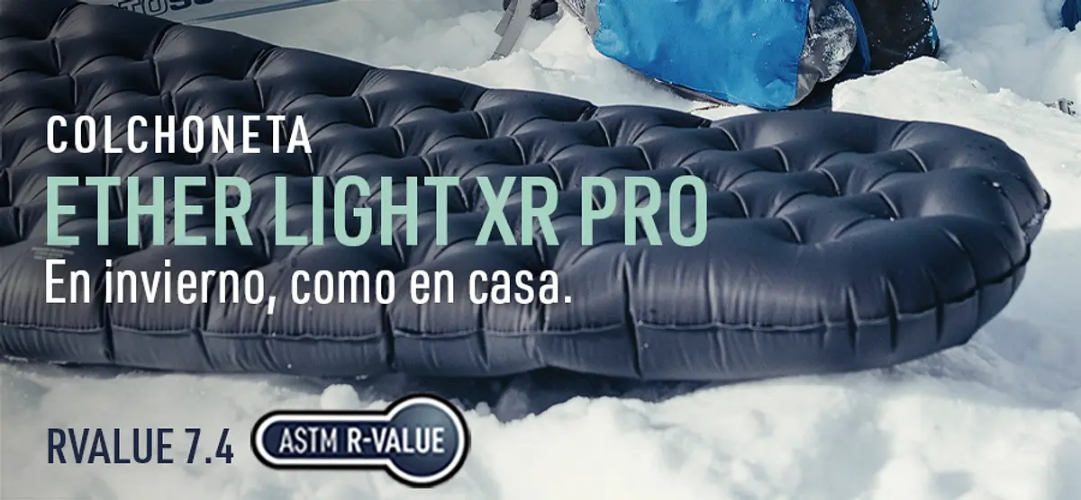 Título del banner