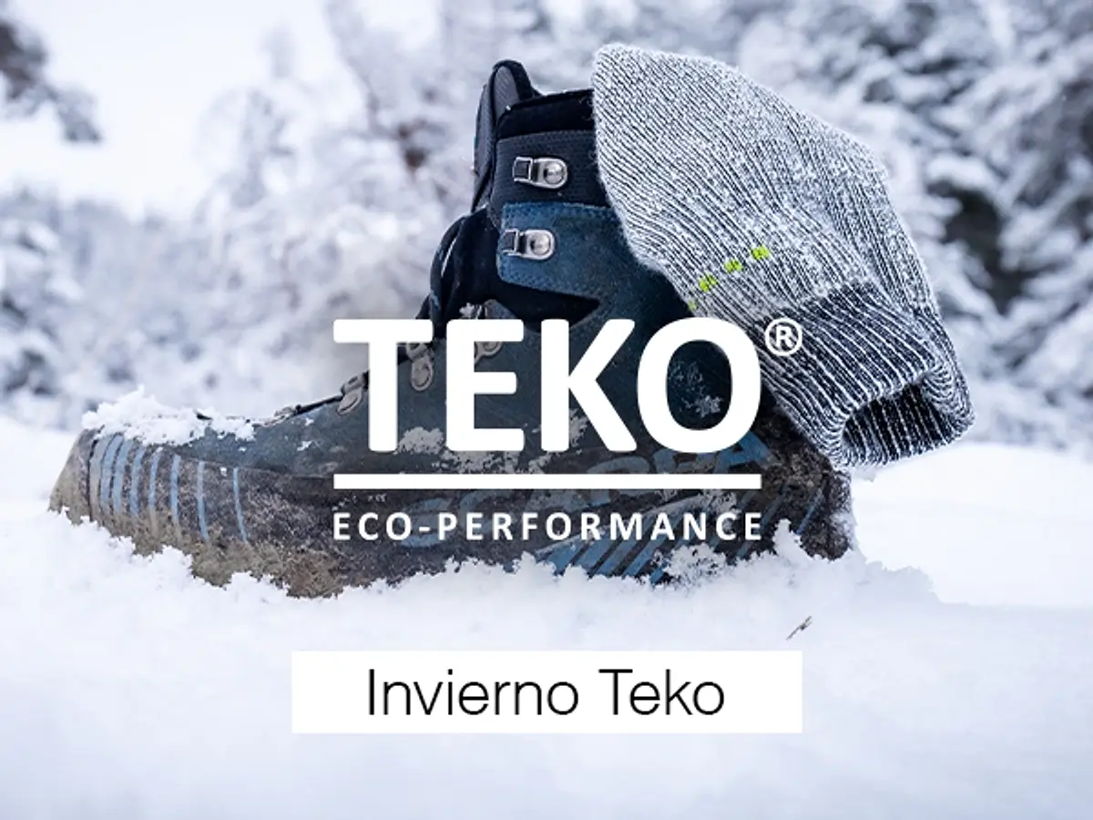 OUT! Chile Store | Petzl, Fjallraven, Sea to Summit, BUFF® & Teko