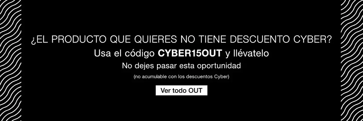 Título del banner