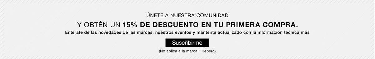 Título del banner