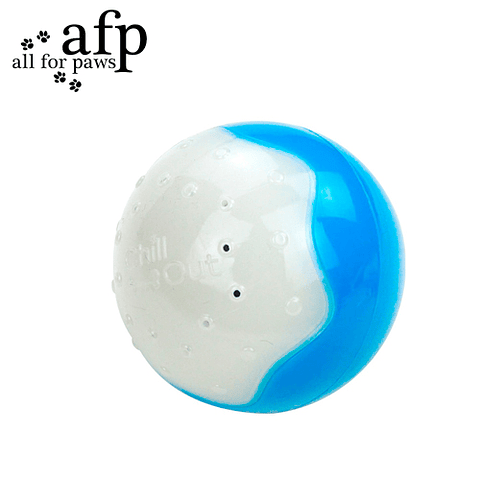 Chill Out Ball - Pelota congelable