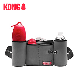 Kong Trek H2O