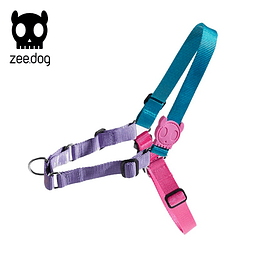 Arnés Soft Walk Aurora