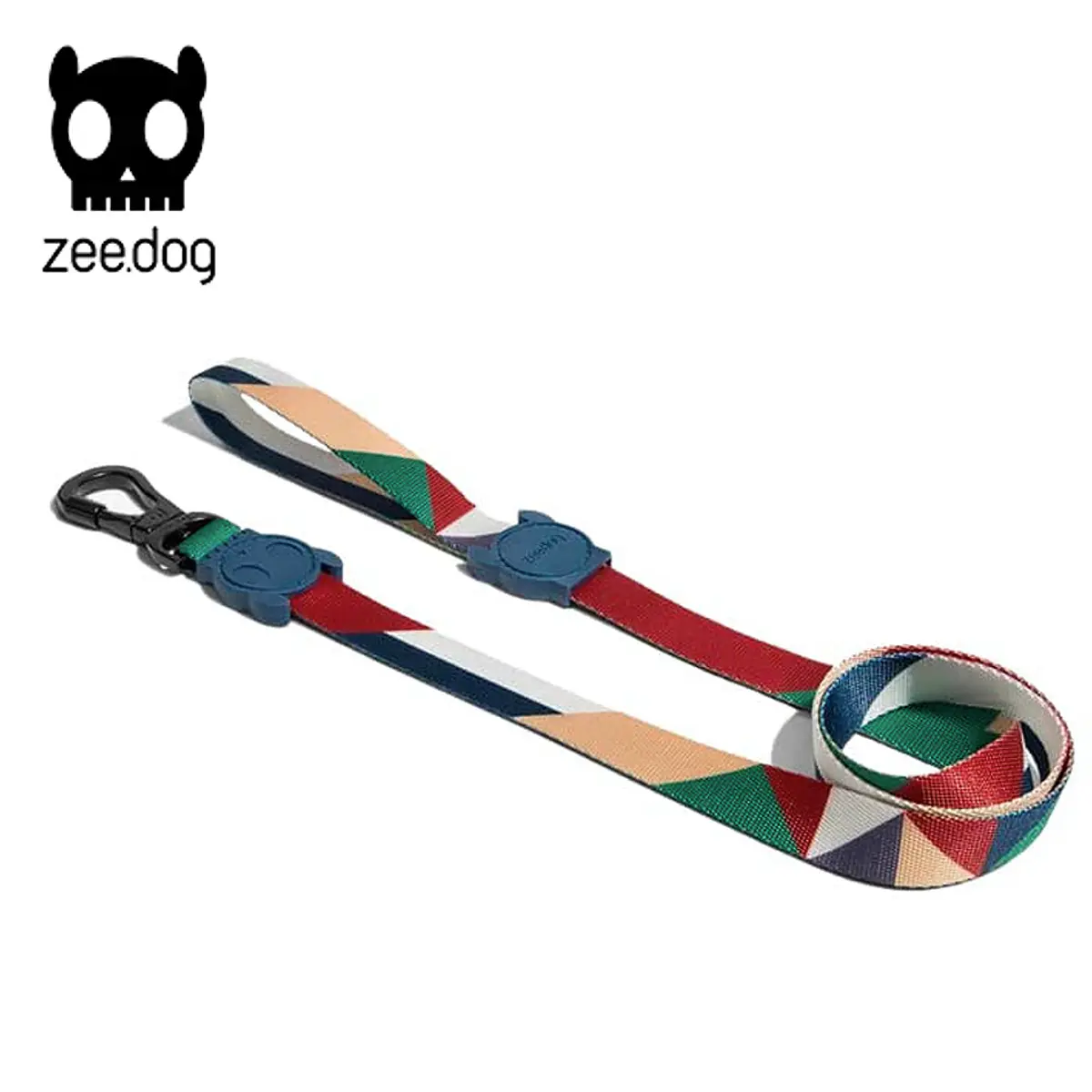 Zee.dog