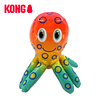 Kong Shieldz Tropics Octopus