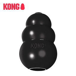 Kong Classic Extreme