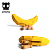 Super banana