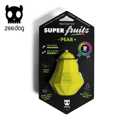 Super pear