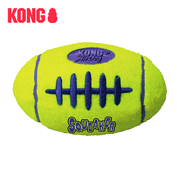 Airdog Squeaker Football