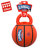Jumball Basketball