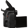 Cámara Canon EOS Rebel T8i DSLR con lente de 18-55 mm f/4-5,6 IS STM. 12
