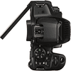 Cámara Canon EOS Rebel T8i DSLR con lente de 18-55 mm f/4-5,6 IS STM. 14