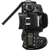 Cámara Canon EOS 90D DSLR solo cuerpo 5