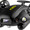 ROV (DRONE) QYSEA FIFISH PRO V6 PLUS
