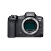 Canon Mirrorless EOS R5 Body 1