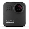 GoPro Hero Max 360° 1