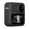 GoPro Hero Max 360° 5