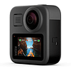 GoPro Hero Max 360° 6