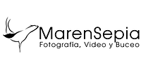 Marensepia Video & Fotografía submarina