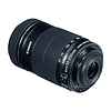 EF-S 55-250mm f4-5.6 IS STM 3