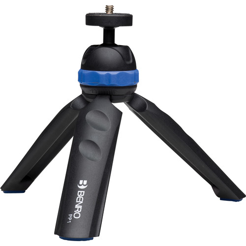 MINI TRIPODE PP1