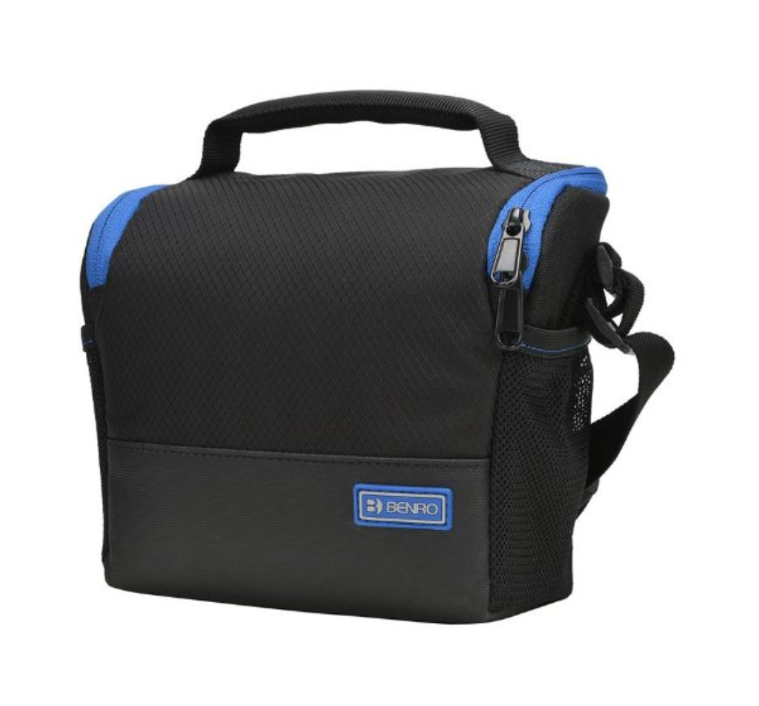 Bolso Benro Element S10 - Negro