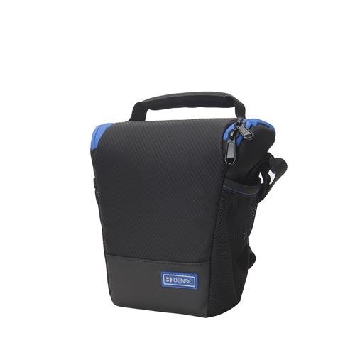 Bolso Benro Element S20 - Negro