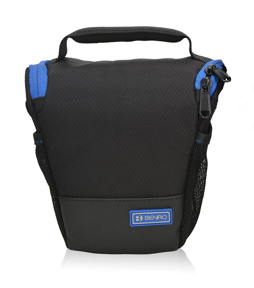 Bolso Benro Element Zoom Z10 - Negro